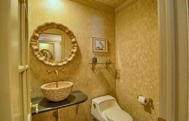 Valley Stream Homes for sale
